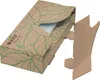 Leitz 40220003 Klarsichthülle 210 x 297 mm (A4) Produktbild-Vorschau 8