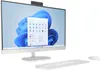 HP 27-cr0006ng, pantalla de 68,6 cm (27"), Full HD, Vista previa de la imagen del producto 6