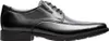 Clarks Business-Schuhe TILDEN WALK Herren Glattleder Produktbild-Vorschau 16