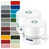 Möbelfarbe Halbmatt | Für Küchen, Schränke, Tische, Produktbild-Vorschau 1