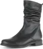 Gabor 72.793 Damenstiefel - elegante Stiefel schwarz Produktbild-Vorschau 14
