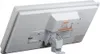 Selfsat H30D1+ 1 TV Teilnehmer SAT Flachantenne FLAT + Produktbild-Vorschau 1