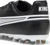Puma Errores de Talla 107572-01 in Black color size 43 Produktbild-Vorschau 9