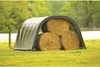 Shelter Logic Weidezelt "Run-In-Shed" Weideunterstand, 610 Produktbild-Vorschau 8