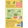 Limo Uhr - Strom aus Limonade  Mitbring-Experiment Produktbild-Vorschau 2