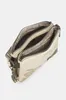 Anekke borsa a tracolla Sophia Gaia Crossbody Bag Anteprima dell’immagine prodotto 7