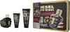 Diesel Spirit Of The Brave Pour Homme Giftset Edt Spray Produktbild-Vorschau 4
