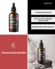 Jasmin 100ml Produktbild-Vorschau 3