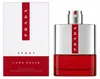 Prada Luna Rossa Sport Pour Homme Edt Spray Produktbild-Vorschau 5