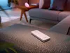 Stmívač Philips Hue Náhled obrázku produktu 8