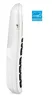 Doro Phone EASY 100W Strahlungsarmes Schnurlostelefon, Produktbild-Vorschau 10