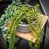 Support pour plantes, pots, métal, support pour fleurs Voir les images du produit 25
