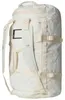 The North Face Reisetasche/Rucksack Base Camp Duffel M Produktbild-Vorschau 2
