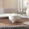 Miska na svačinu Villeroy & Boch Afina ø 10,7 cm Náhled obrázku produktu 9