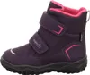 Superfit Mädchen Winterstiefel rosa/pink Größe EUR 36 Produktbild-Vorschau 29