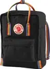Fjallraven Zainetti Kanken Rainbow, F23620550907 Anteprima dell’immagine prodotto 8