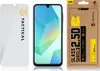 Tactical "Shield 2.5D Protective Glass Galaxy A16 5G" Produktbild-Vorschau 3