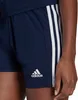 Adidas Squadra 21 Shorts Damen - Marine  | Größe: 2XL Produktbild-Vorschau 3