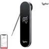 Typhur InstaProbe Core Handthermometer Produktbild-Vorschau 8