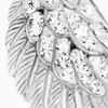 Engelsrufer Flügel Silber ERW-L2-01-ZI Produktbild-Vorschau 10
