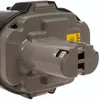 Batterie pour Makita radio BMR100  chargeur compris Voir les images du produit 3