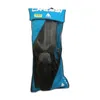 Cressi Flossen Set Schnorchel Set 4546 Bag Premium Pluma Produktbild-Vorschau 6