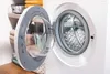 Gorenje WNHEI74SAPS/DE Waschmaschine - Freistehend - Produktbild-Vorschau 4