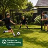 Porta da calcio Umbro - porta da calcio 180 x 120 x 60 cm - Anteprima dell’immagine prodotto 15