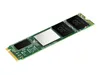 Transcend 220S - SSD - 1 TB - intern - M.2 2280 - PCIe 3.0 Produktbild-Vorschau 4