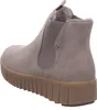 Rieker Damen Chelseaboots 39067-37, 39067-38, 39067-39, Produktbild-Vorschau 13