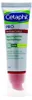 (FR) Cetaphil Pro Redness Control Krem na noc, 50ml Podgląd zdjęcia produktu 6
