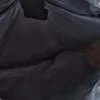 Lavička. Batoh s priehradkou na notebook Hydro Backpack Náhľad obrázku produktu 10