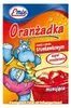 Emix Oranżada O Smaku Owoców Tropikalnych 16 G Náhľad obrázku produktu 6