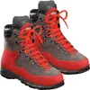 A pair of hiking boots. Voir les images du produit