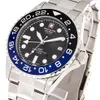 Swiss Alpine Military - 7052.1132 - Polshorloge - Heren - Productafbeelding-voorbeeld 8