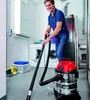 Einhell TC-VC 1820 SA Nass-/Trockensauger Voir les images du produit 30
