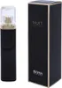 Hugo Boss Boss Nuit Pour Femme Edp Spray Produktbild-Vorschau 16