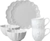 Villeroy & Boch Toy's Delight Royal Classic Frühstücks Set Produktbild-Vorschau 10