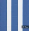 novely Abverkauf | LLORET UV+ ACRYL Markisenstoff Produktbild-Vorschau 2