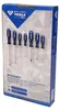 KS TOOLS BT033007 Sada šroubováků Náhled obrázku produktu 7