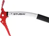 STUBAI Hornet Protect nářadí na led, s plochou lopatkou 46 Náhled obrázku produktu 3