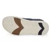 Dockers by Gerli Sportliche Schnürschuhe Herren Produktbild-Vorschau 12