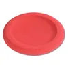 Soft-Frisbee, unbeschichtet, farblich sortiert, Satz mit 4 Produktbild-Vorschau 2