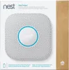 Nest Protect 2, Kohlenstoffmonoxid-Melder, Kabellos, Weiß, Produktbild-Vorschau 12