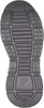 Pánska obuv Rieker B5062-00 schwarz 44 Náhľad obrázku produktu 12