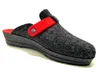 Rohde Damen Hausschuhe Filz Pantoffeln Neustadt-D 2284, Produktbild-Vorschau 46