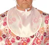 Costume da bambino gigante per adulti taglia M-L, taglia:L Anteprima dell’immagine prodotto 4