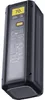 Xiaomi 212W HyperCharge Powerbank, 25000mAh Productafbeelding-voorbeeld 22