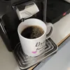 Bride loading Tasse Kaffeetasse 2024 mit rosa Herzen Produktbild-Vorschau 7