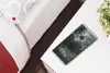 MuchoWow® Handyhülle Schutzhülle Hülle für Huawei P20 Lite Produktbild-Vorschau 4